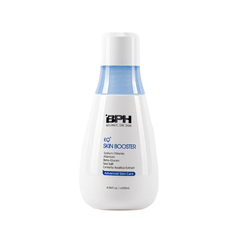 [✈️KOREA] BPH - EQ+ Booster 120ml