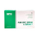 [✈️KOREA] BPH - Pure Spicule Serum & SerumT 2.5+7ml