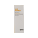 [✈️KOREA] BPH - EQ+ Serum Q 50ml