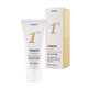 [✈️KOREA] 1chopick - Potato massage gel
