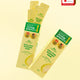 [✈️KOREA] Daiso - VT Cica Vital Sleeping Mask 4 ml 6 pack