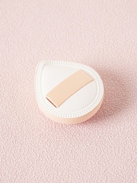 [✈️KOREA] Daiso - Finger PangPang Puff 3pcs