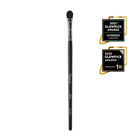 [✈️KOREA] Piccasso - 207A eyeshadow brush