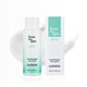 [✈️KOREA] FromTheSkin - Glutathione Collagen Lotion