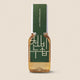 [✈️KOREA] 1000binusoap - Regular Solution Ampule 30ml