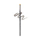 [✈️KOREA] Piccasso - 717 eyeliner brush