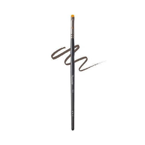 [✈️KOREA] Piccasso - 717 eyeliner brush
