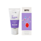 [✈️KOREA] BPH - EQ+ Re:Born cream 50g