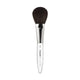 [✈️KOREA] PiccassoCollezioni - 103A Powder Brush