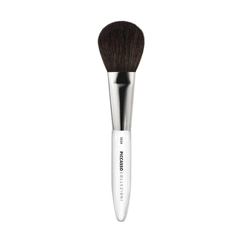[✈️KOREA] PiccassoCollezioni - 103A Powder Brush