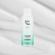 [✈️KOREA] FromTheSkin - Glutathione Collagen Lotion