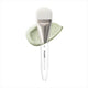 [✈️KOREA] PiccassoCollezioni - 120 Skincare Brush