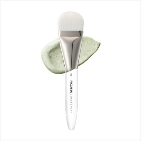 [✈️KOREA] PiccassoCollezioni - 120 Skincare Brush