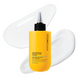 [✈️KOREA] CCLIM GLAM - Double Action Treatment for Hair and Scalp
