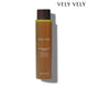 [✈️KOREA] VelyVely - Artemisia Balance Essence 150ml+150ml