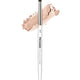 [✈️KOREA] PiccassoCollezioni - 777 eyeshadow brush