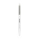 [✈️KOREA] PiccassoCollezioni - 19 eyeshadow brush