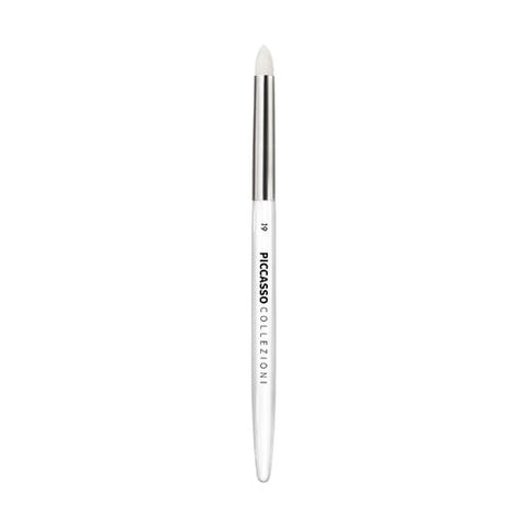 [✈️KOREA] PiccassoCollezioni - 19 eyeshadow brush