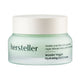[✈️KOREA] Hersteller - Wonder Veggie Hydrating Gel Cream 50ml