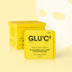 [✈️KOREA] ESTNU - GlutaChion C Glow Daily Mask