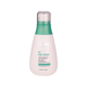[✈️KOREA] BPH - EQ+ Purifying Toner 120ml