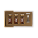 [✈️KOREA] BPH - Gold Capsule 10ml x3