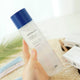 [✈️KOREA] Unizaar - Juice detox Toner 200ml