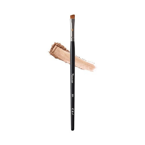 [✈️KOREA] Piccasso - 301 eyebrow brush