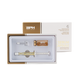 [✈️KOREA] BPH - Spicule Serum & Gold Capsule 2.5+7ml