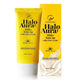 [✈️KOREA] O.21 - Halo Aurora Milk Toner Light Sunscreen 50ml SPF 50+ PA++++