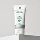 [✈️KOREA] Recellby - MD Block Cream 50g