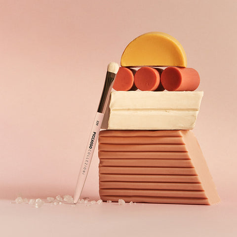 [✈️KOREA] PiccassoCollezioni - 239 eyeshadow brush