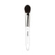 [✈️KOREA] PiccassoCollezioni - 14 Blusher Brush