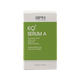 [✈️KOREA] BPH - EQ+ Serum A 15ml