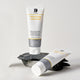 [✈️KOREA] Recellby - Perfect Energy Shield Cream 100g