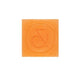 [✈️KOREA] Urbanand - Body Shop Vitamin C Cleansing 140g