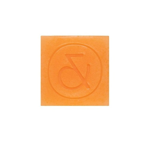 [✈️KOREA] Urbanand - Body Shop Vitamin C Cleansing 140g