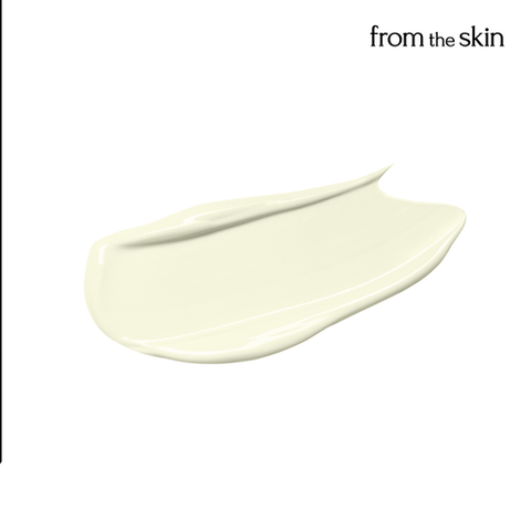 [✈️KOREA] FromTheSkin - Glutathione Collagen Sunscreen