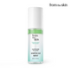 [✈️KOREA] FromTheSkin - Glutathione Collagen Mist