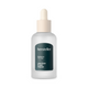 [✈️KOREA] Hersteller - Little Drops High-Light Ampoule 45ml
