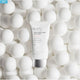 [✈️KOREA] sMTS - Multi Protection Day Cream