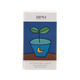 [✈️KOREA] BPH - EQ+ Serum A 15ml