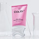 [✈️KOREA] ESTNU - Collagen Elastic Lift Neck Cream