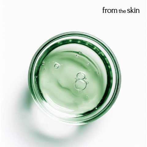 [✈️KOREA] FromTheSkin - Glutathione Collagen Mist