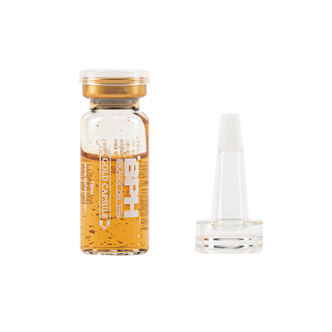 [✈️KOREA] BPH - Spicule Serum & Gold Capsule 2.5+7ml