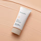 [✈️KOREA] Hersteller - Wonder Veggie Tone Up Suncream SPF50+ PA++++ 50ml