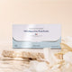 [✈️KOREA] Unizaar - Chaurum Collagen Powder Foam Cleansing Thirty
