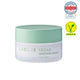 [✈️KOREA] LABCLE - Vegetarian Sun Defense Cream 55mL