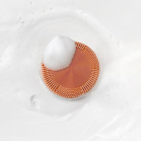 [✈️KOREA] Gloworks - cleansing brush