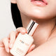 [✈️KOREA] VelyVely - Protein Silk Skin Ampoule